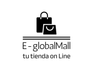 E-globalMall